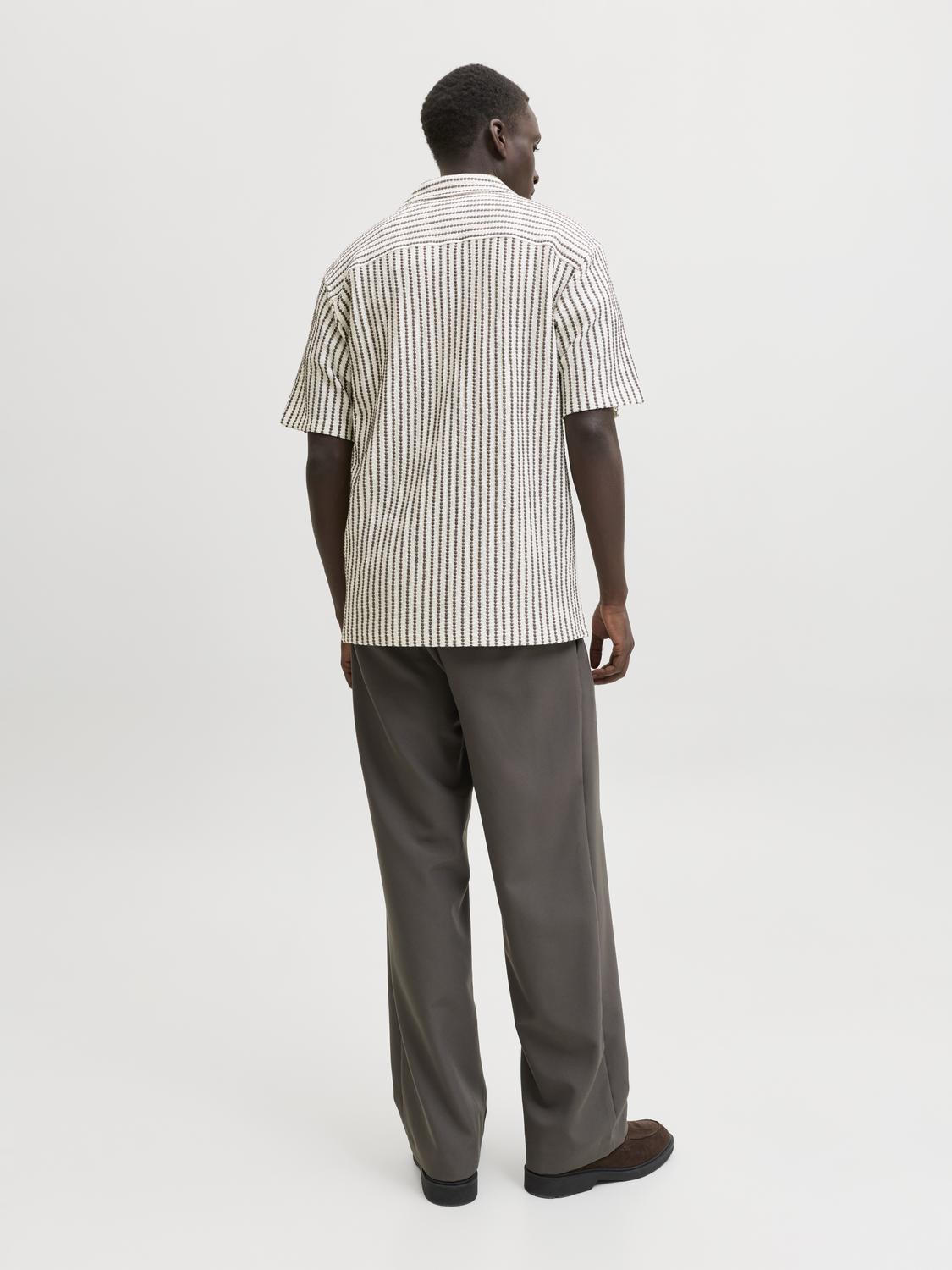 model_shot-back
